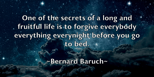 /images/quoteimage/bernard-baruch-84642.jpg