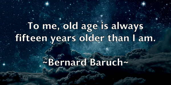 /images/quoteimage/bernard-baruch-84650.jpg