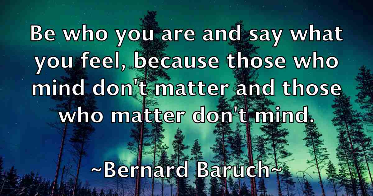 /images/quoteimage/bernard-baruch-fb-84631.jpg