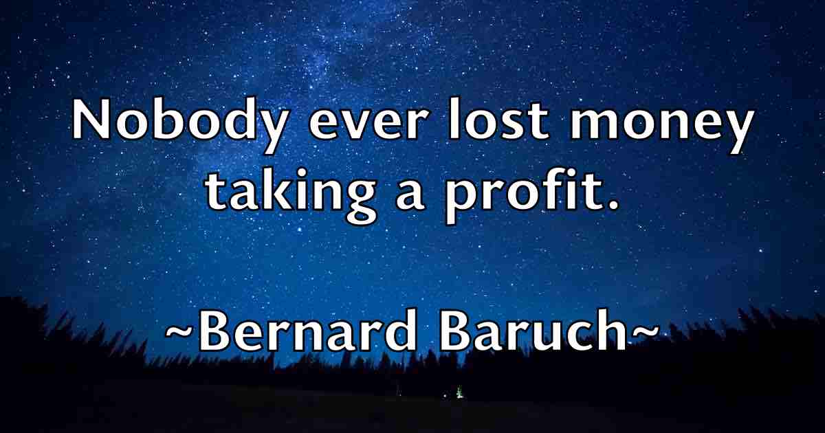 /images/quoteimage/bernard-baruch-fb-84634.jpg