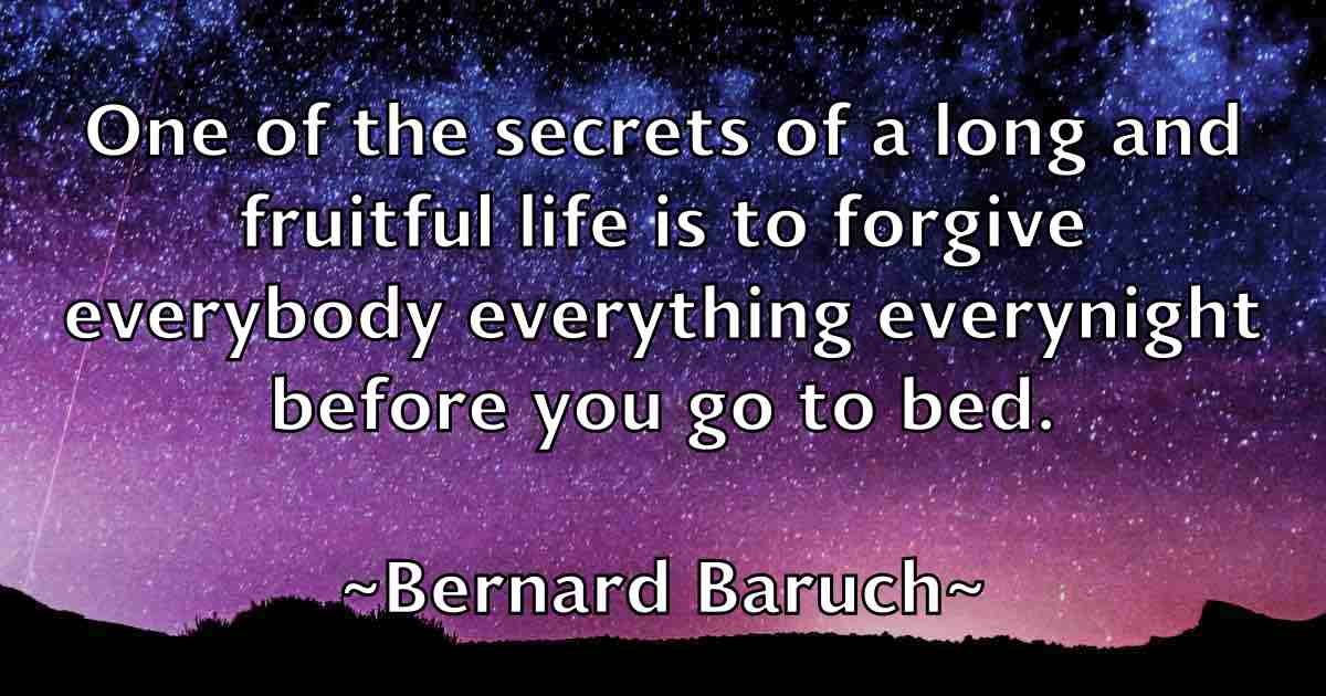 /images/quoteimage/bernard-baruch-fb-84642.jpg