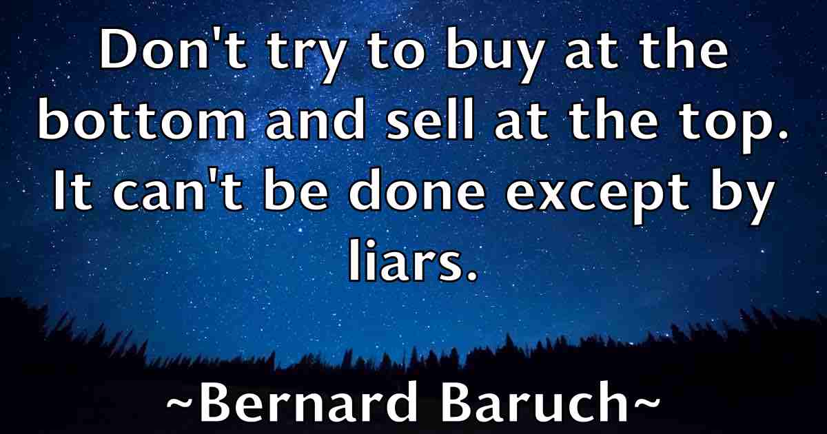 /images/quoteimage/bernard-baruch-fb-84644.jpg