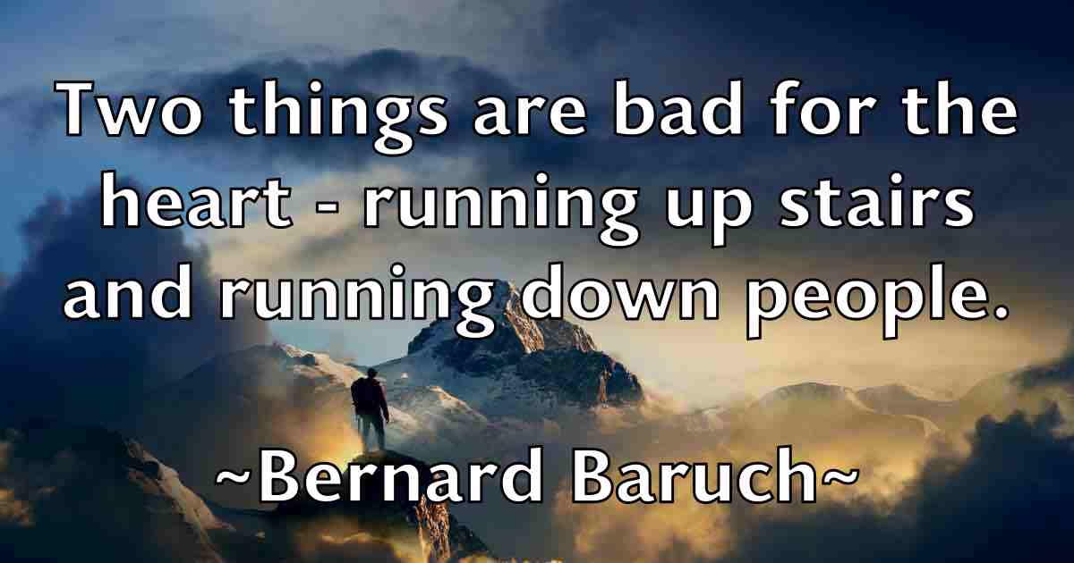 /images/quoteimage/bernard-baruch-fb-84649.jpg