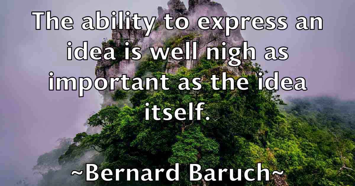 /images/quoteimage/bernard-baruch-fb-84652.jpg