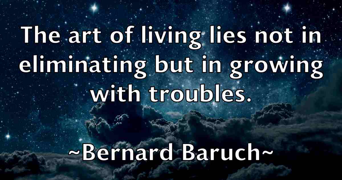 /images/quoteimage/bernard-baruch-fb-84658.jpg