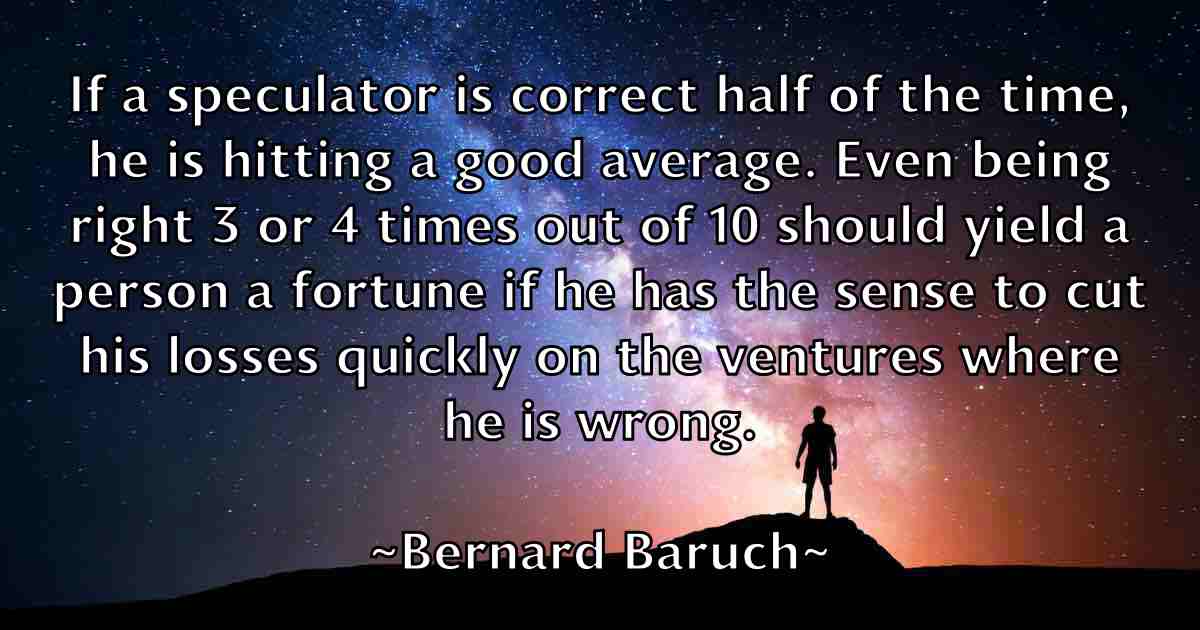 /images/quoteimage/bernard-baruch-fb-84659.jpg