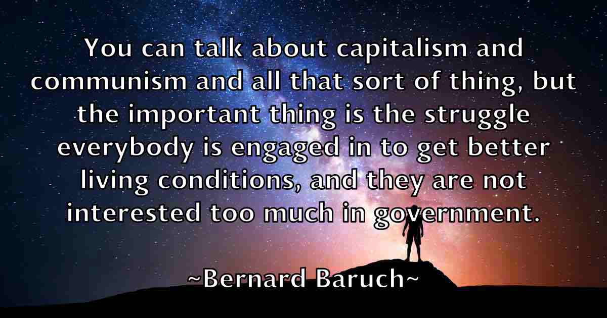 /images/quoteimage/bernard-baruch-fb-84664.jpg