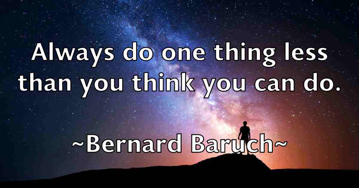 /images/quoteimage/bernard-baruch-fb-84667.jpg