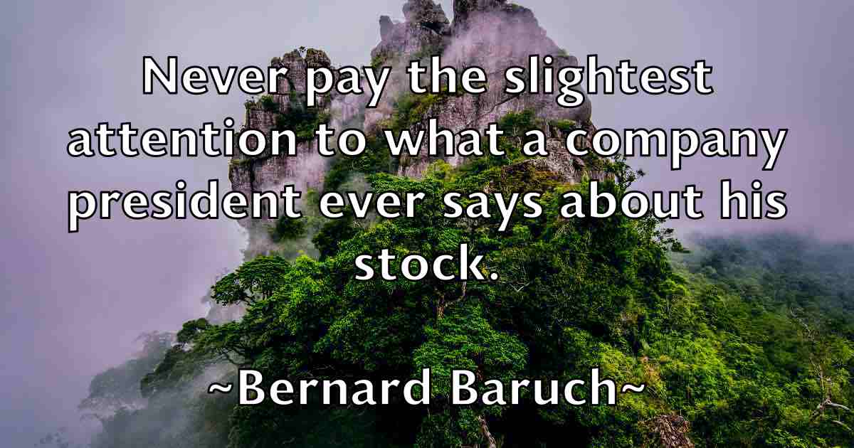 /images/quoteimage/bernard-baruch-fb-84671.jpg