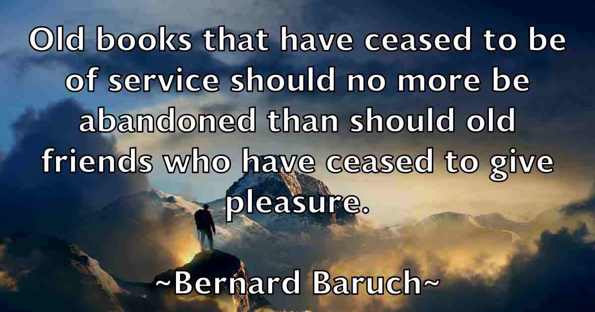 /images/quoteimage/bernard-baruch-fb-84672.jpg