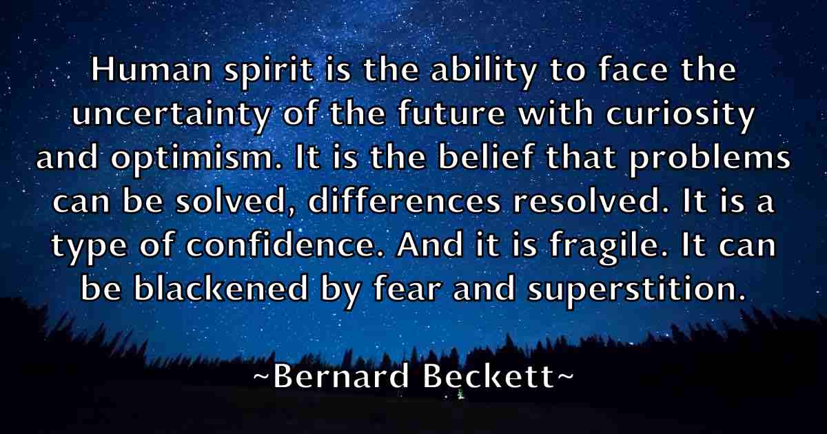 /images/quoteimage/bernard-beckett-fb-84676.jpg
