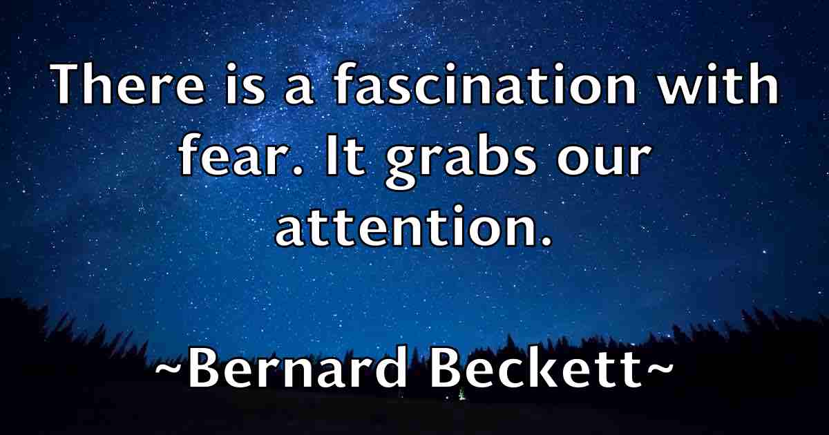 /images/quoteimage/bernard-beckett-fb-84677.jpg