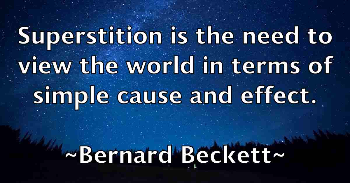 /images/quoteimage/bernard-beckett-fb-84679.jpg