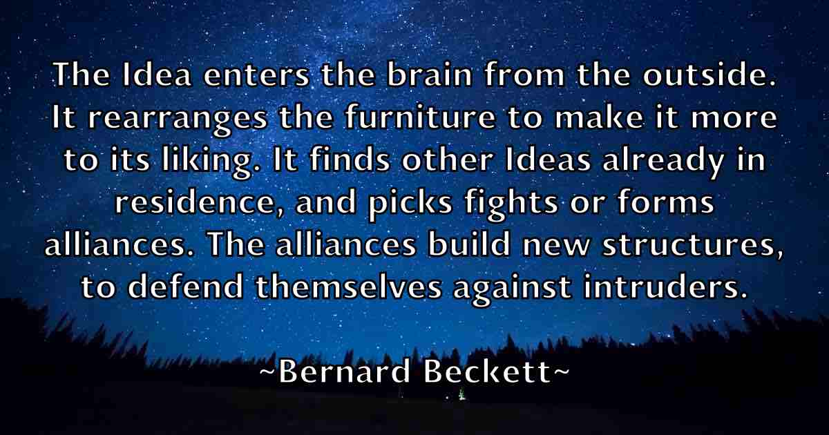 /images/quoteimage/bernard-beckett-fb-84686.jpg