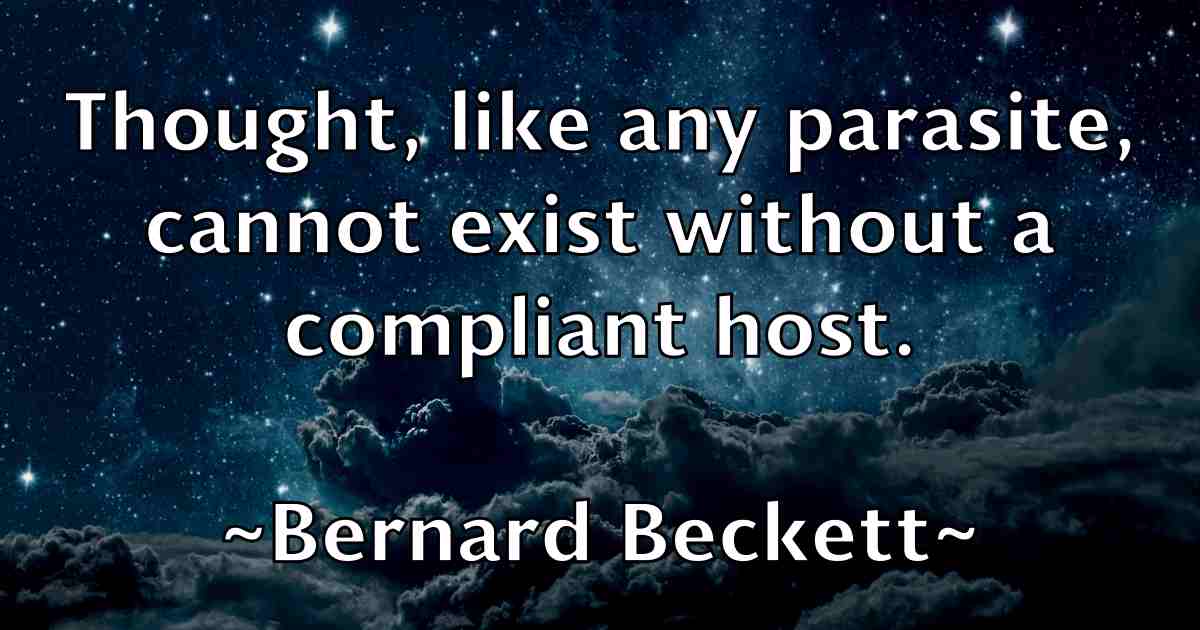 /images/quoteimage/bernard-beckett-fb-84687.jpg