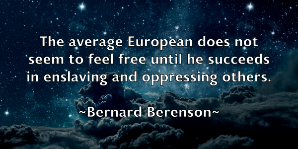 /images/quoteimage/bernard-berenson-84700.jpg