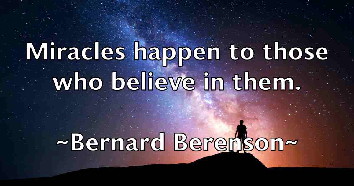 /images/quoteimage/bernard-berenson-fb-84691.jpg