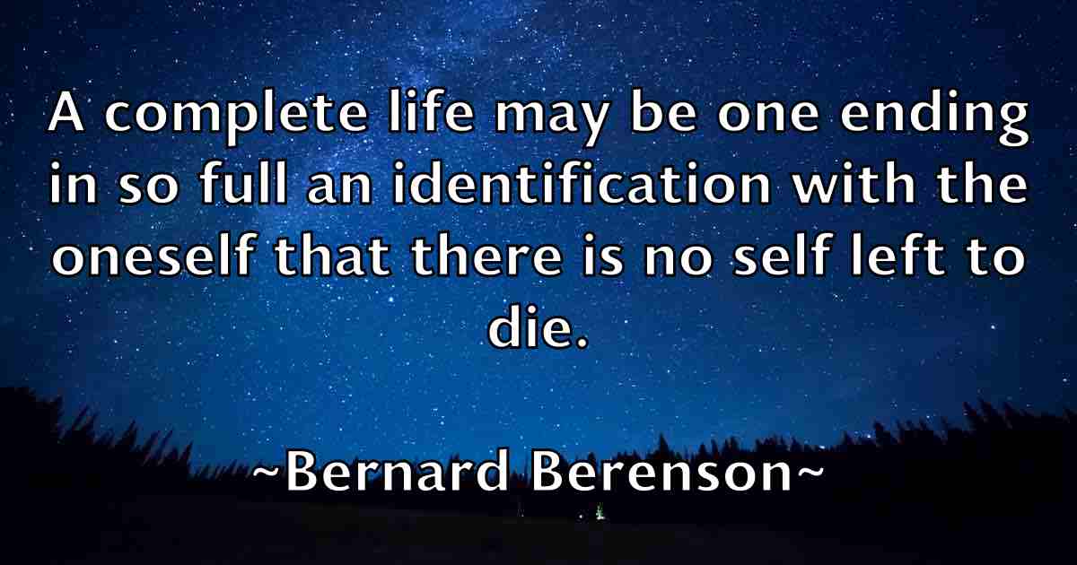 /images/quoteimage/bernard-berenson-fb-84692.jpg
