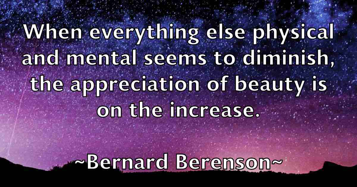 /images/quoteimage/bernard-berenson-fb-84694.jpg