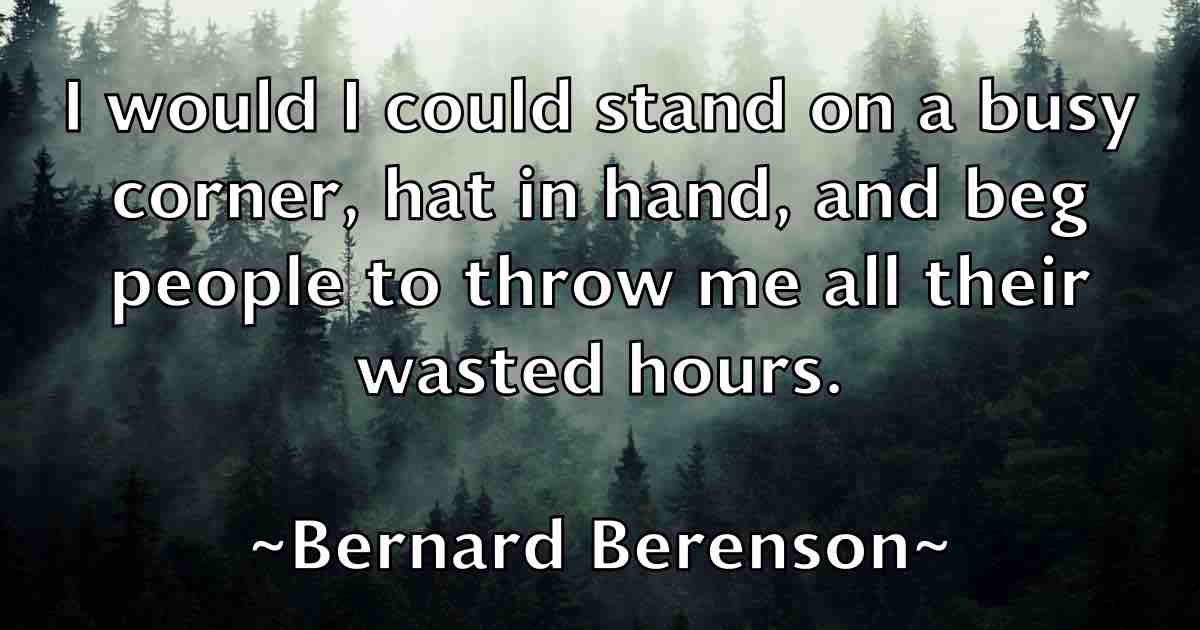 /images/quoteimage/bernard-berenson-fb-84695.jpg