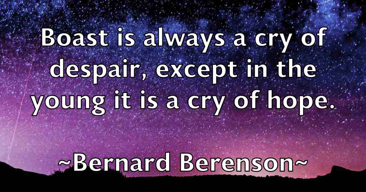 /images/quoteimage/bernard-berenson-fb-84698.jpg