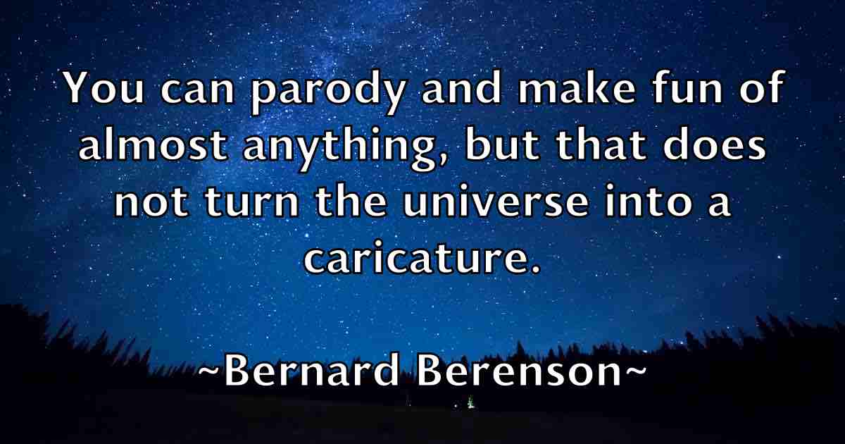 /images/quoteimage/bernard-berenson-fb-84701.jpg