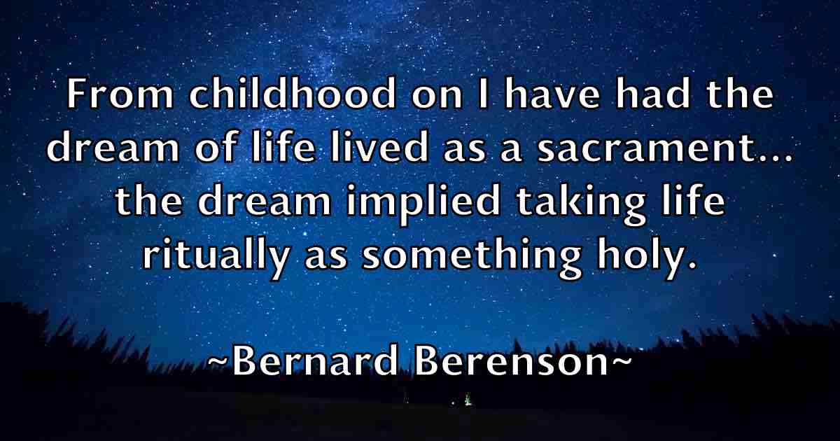 /images/quoteimage/bernard-berenson-fb-84702.jpg