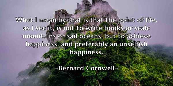 /images/quoteimage/bernard-cornwell-84705.jpg