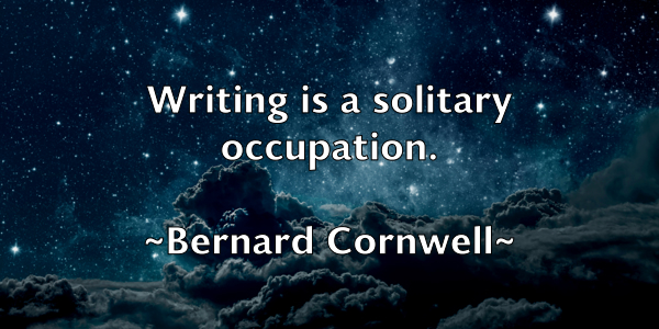 /images/quoteimage/bernard-cornwell-84717.jpg