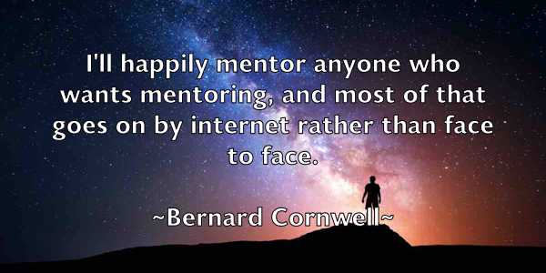 /images/quoteimage/bernard-cornwell-84719.jpg