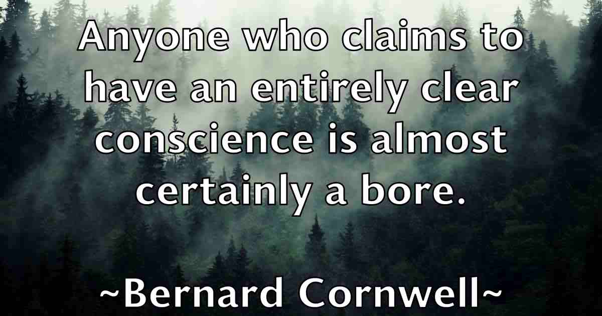 /images/quoteimage/bernard-cornwell-fb-84713.jpg