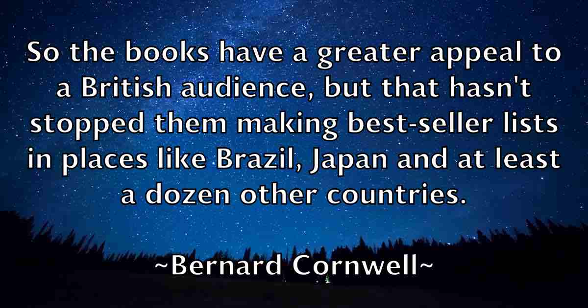 /images/quoteimage/bernard-cornwell-fb-84714.jpg