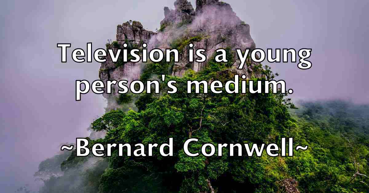 /images/quoteimage/bernard-cornwell-fb-84716.jpg