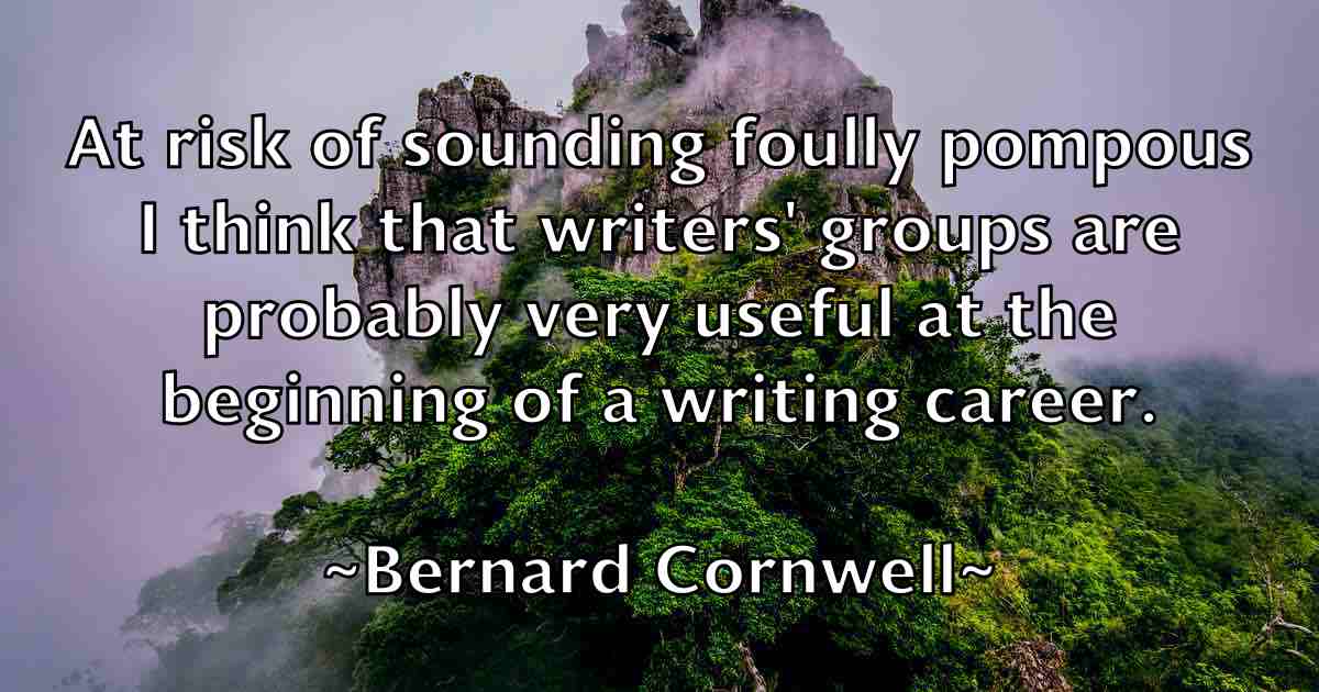 /images/quoteimage/bernard-cornwell-fb-84718.jpg