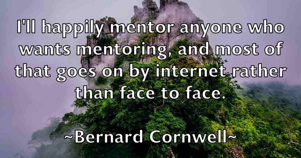 /images/quoteimage/bernard-cornwell-fb-84719.jpg
