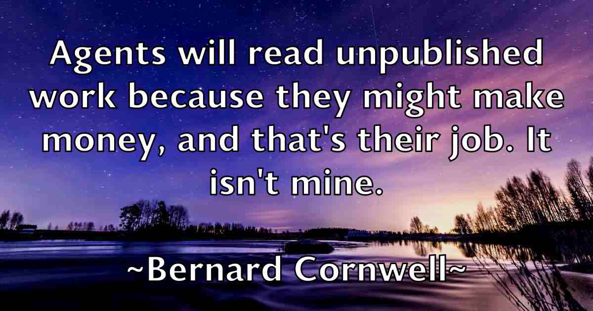 /images/quoteimage/bernard-cornwell-fb-84720.jpg