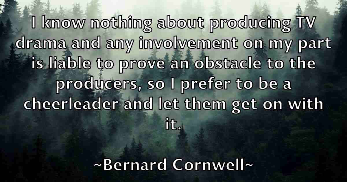 /images/quoteimage/bernard-cornwell-fb-84723.jpg