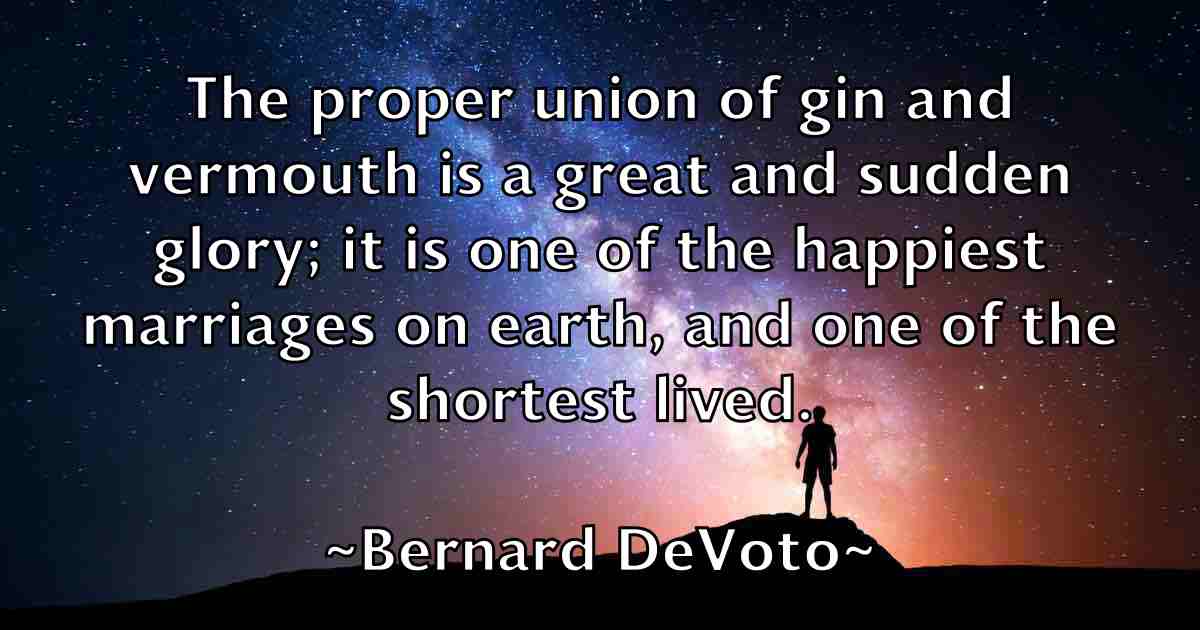 /images/quoteimage/bernard-devoto-fb-84732.jpg