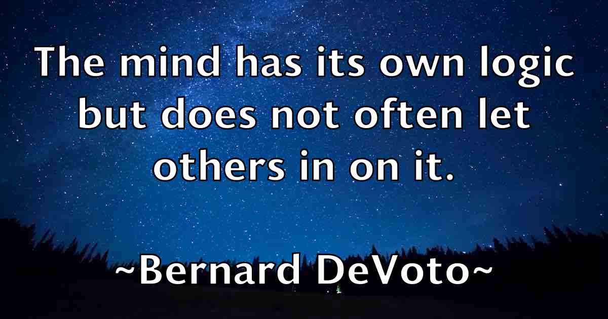 /images/quoteimage/bernard-devoto-fb-84734.jpg
