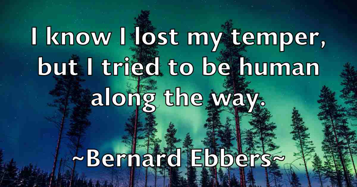 /images/quoteimage/bernard-ebbers-fb-84749.jpg