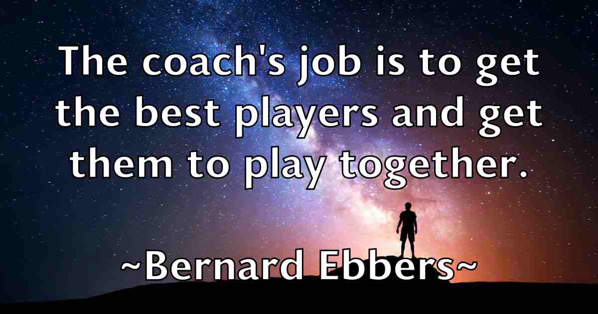 /images/quoteimage/bernard-ebbers-fb-84751.jpg