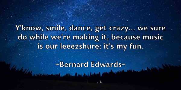 /images/quoteimage/bernard-edwards-84757.jpg