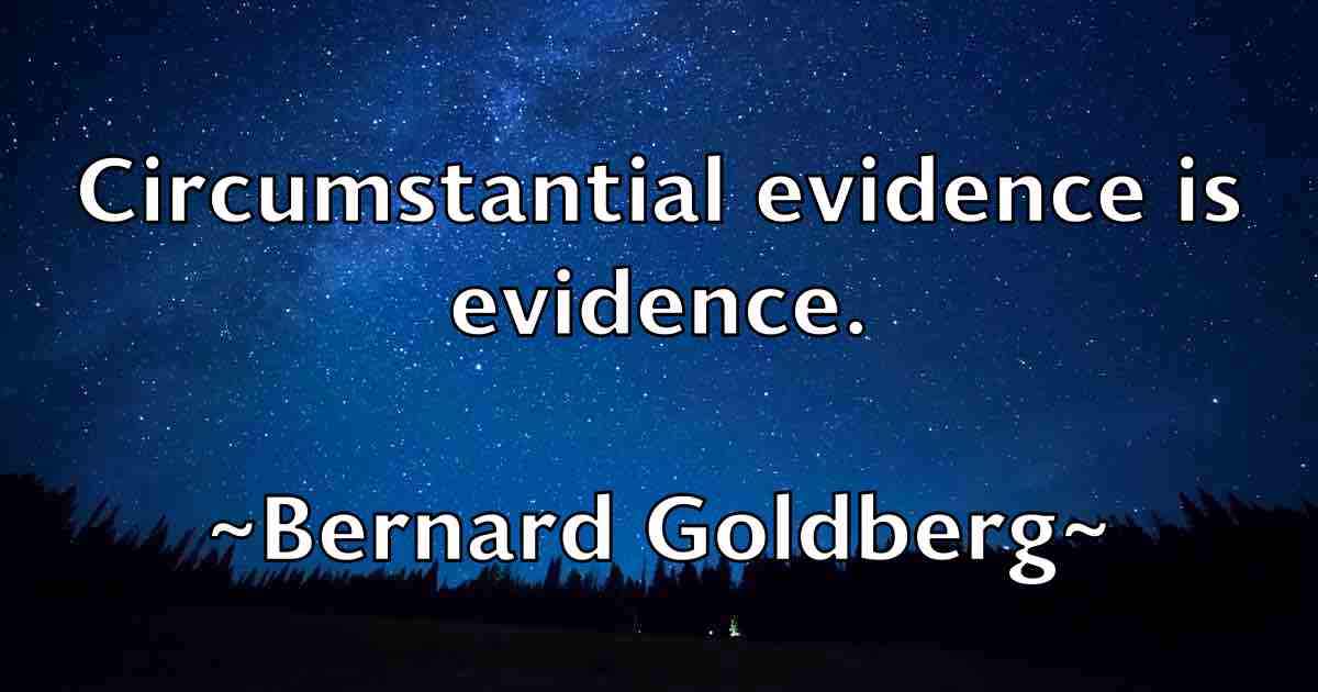 /images/quoteimage/bernard-goldberg-fb-84772.jpg