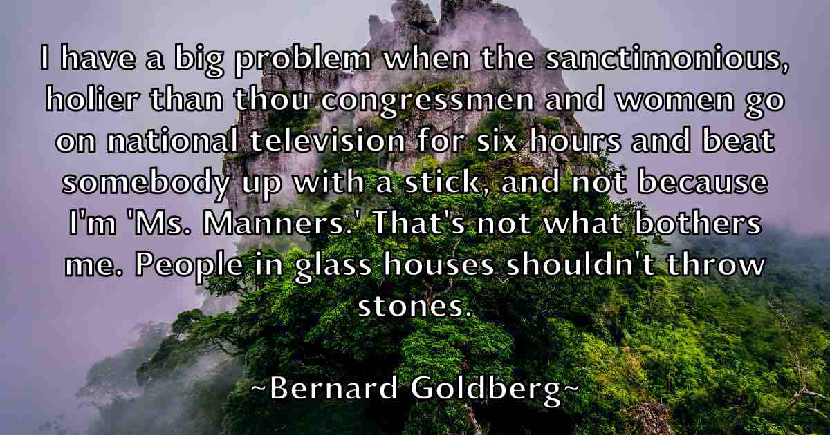 /images/quoteimage/bernard-goldberg-fb-84776.jpg