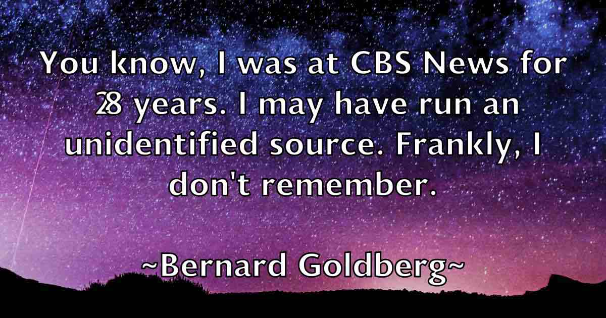 /images/quoteimage/bernard-goldberg-fb-84777.jpg