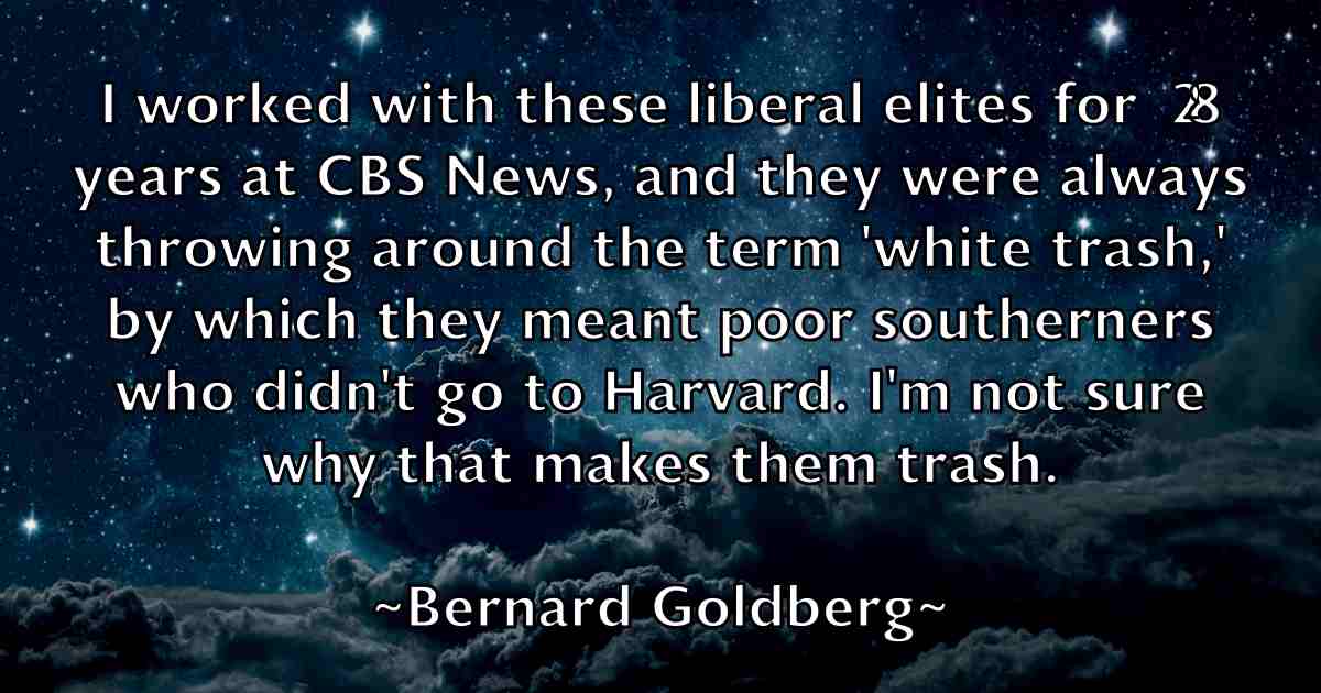 /images/quoteimage/bernard-goldberg-fb-84779.jpg