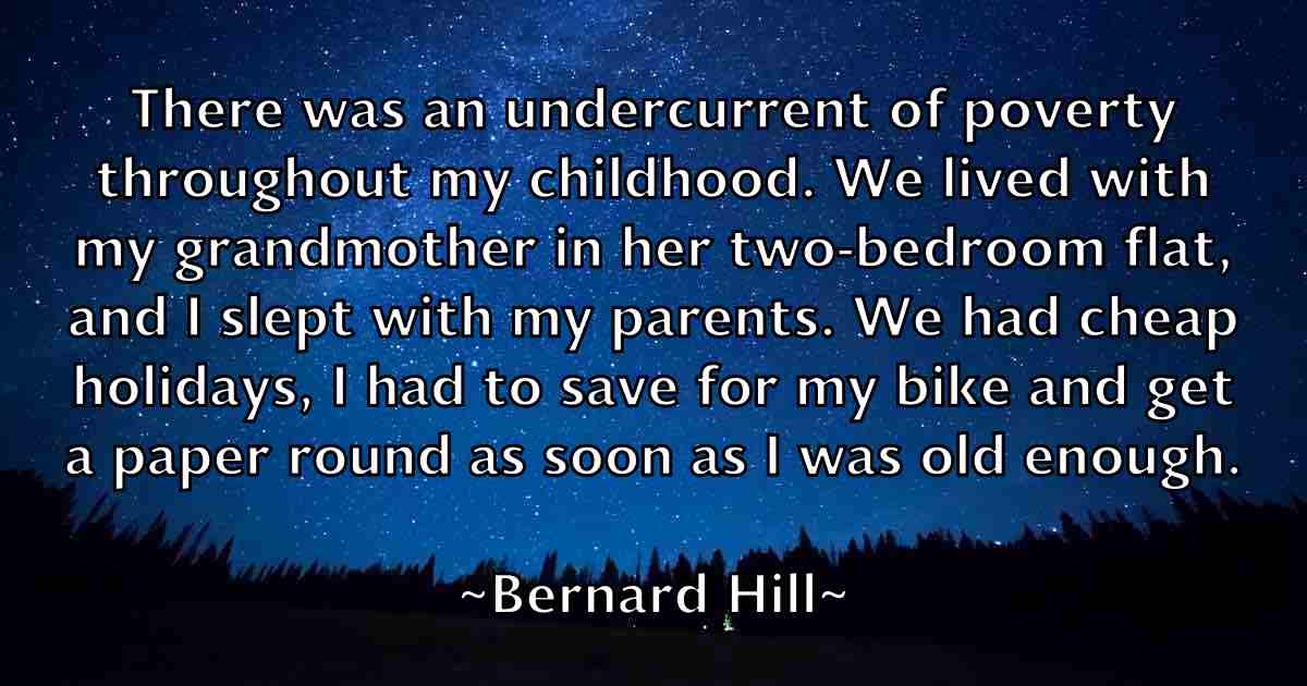 /images/quoteimage/bernard-hill-fb-84780.jpg
