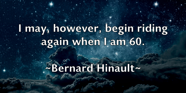 /images/quoteimage/bernard-hinault-84786.jpg