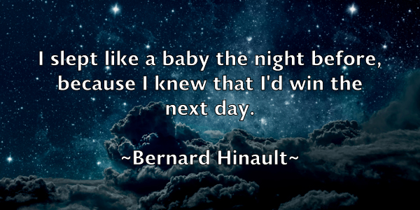 /images/quoteimage/bernard-hinault-84796.jpg