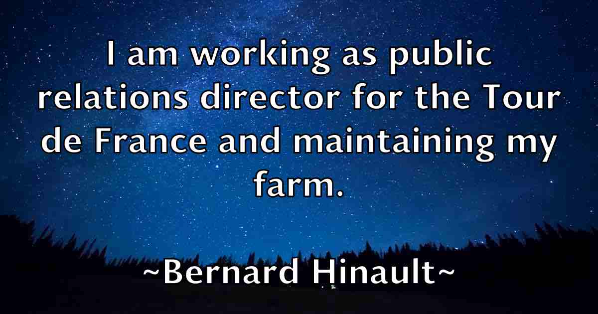 /images/quoteimage/bernard-hinault-fb-84792.jpg